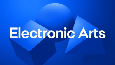 Record-Breaking: EA Bought for IDR 914 Trillion