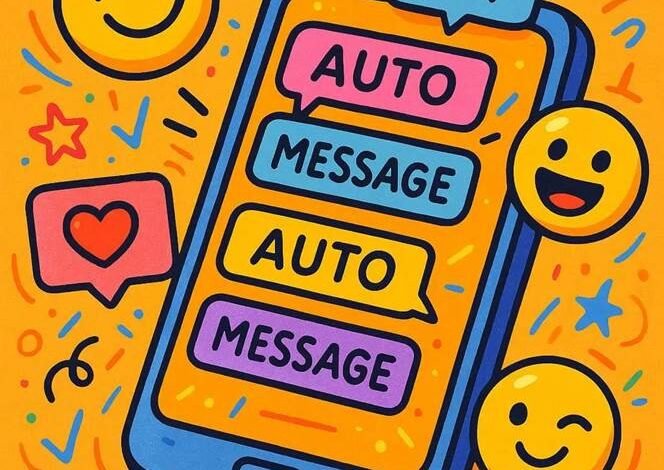 Best WhatsApp Automation Tools for SMEs and Startups