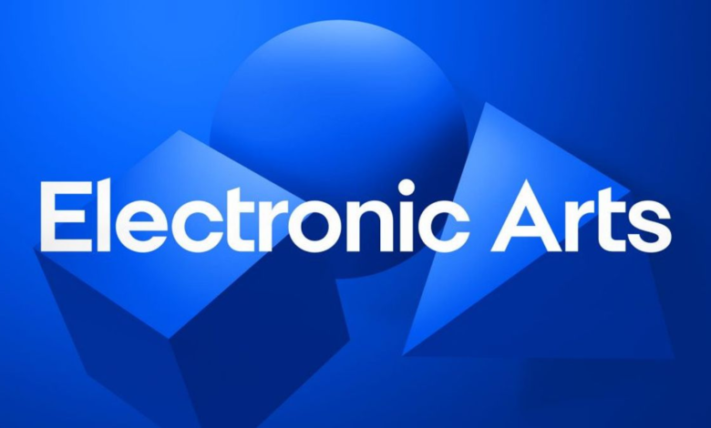 Record-Breaking: EA Bought for IDR 914 Trillion