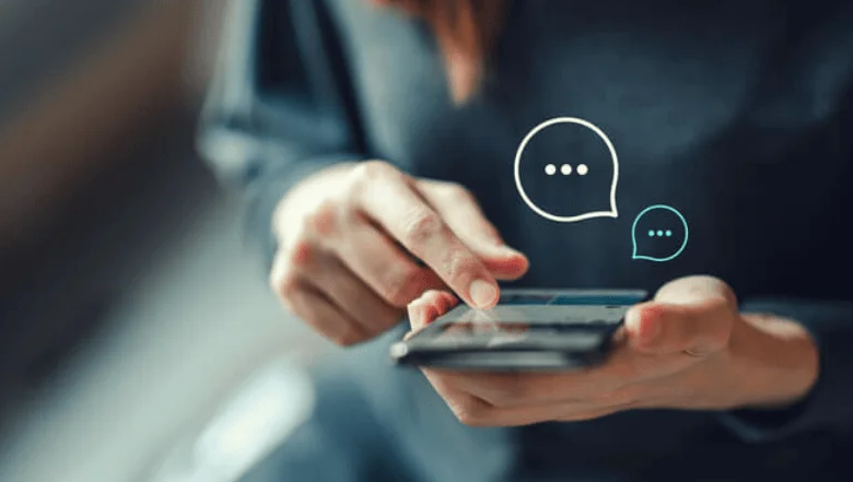 How to Use WhatsApp Page and Telegram Chinese for Group Projects Introduction