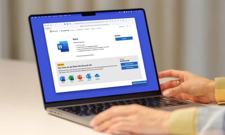 Why WPS Official Website Is the Best Source for Secure Software