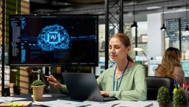 What Are the Ethical Steps to Take When Creating Face Swap Videos?