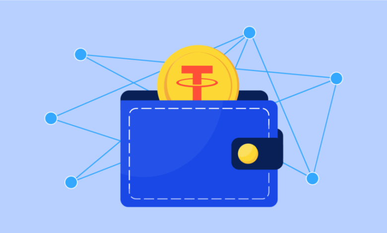 Top 10 Wallets for Managing Solana USDT Securely