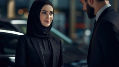 Legal and Financial Implications of Company Deregistration