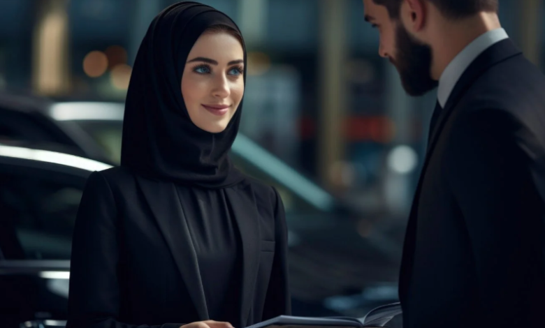 Legal and Financial Implications of Company Deregistration