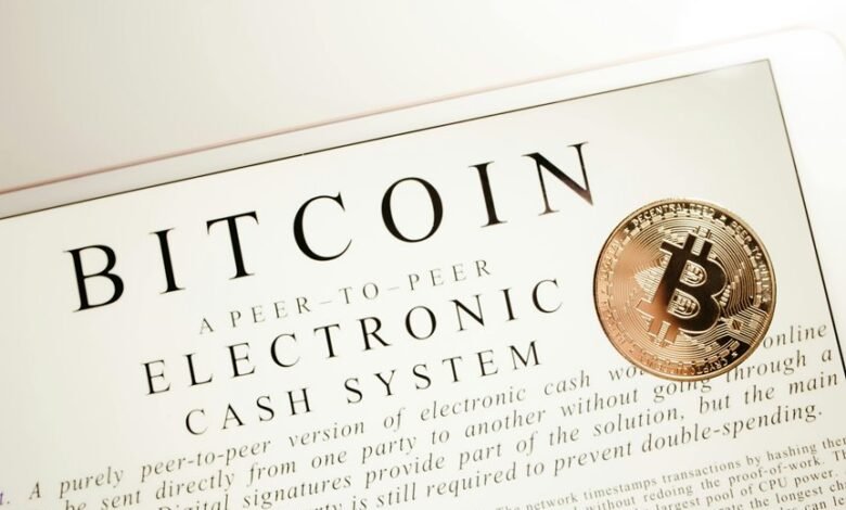 backlink campaign visibility boost