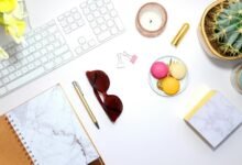 backlink plan for seo