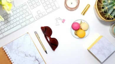 backlink plan for seo