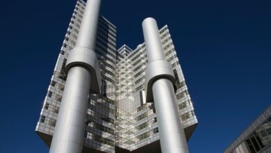 backlink strategy for authority