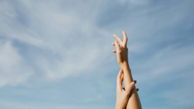 content refresh boosts reach