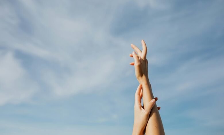 content refresh boosts reach