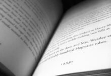 content refresh for performance