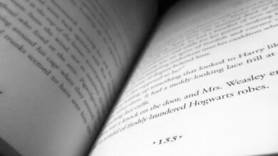 content refresh for performance