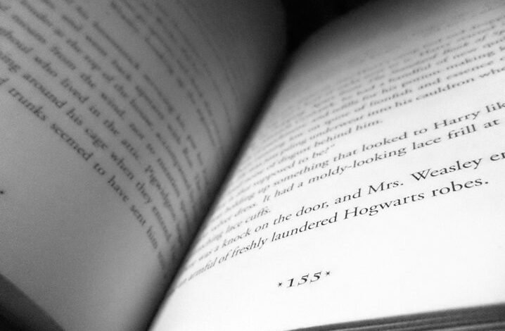 content refresh for performance