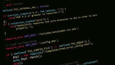content strategy for seo