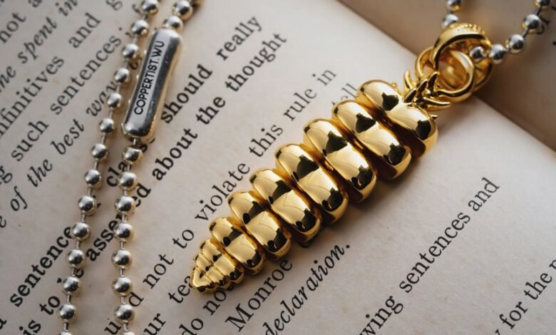 internal linking for performance