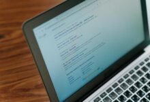 internal linking for seo