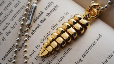 internal linking optimization strategy