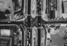 keyword plan traffic increase