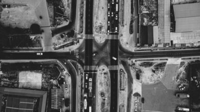 keyword plan traffic increase