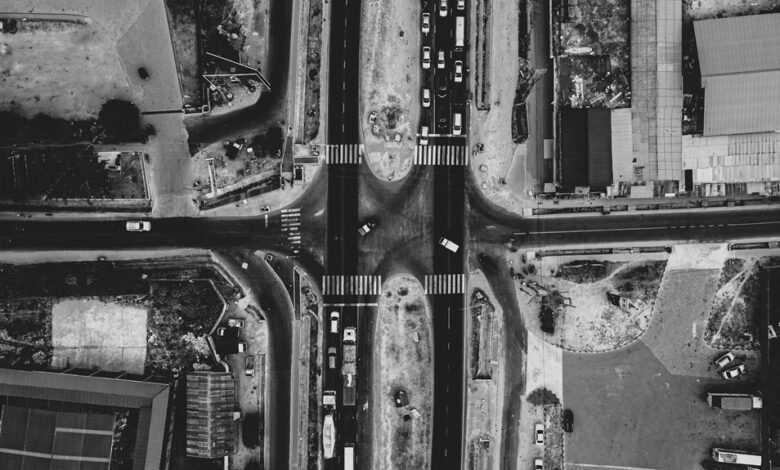 keyword plan traffic increase