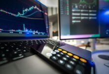 traffic increase through strategy