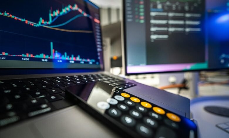 traffic increase through strategy