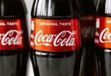 traffic increase via update