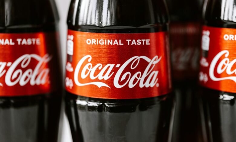 traffic increase via update