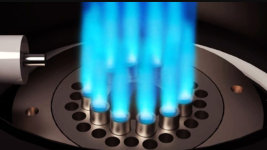 Achieving Accurate Elemental Analysis with Flame Photometry