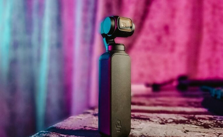 advanced stability online system