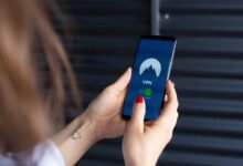 advanced web network online