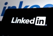 business digital solutions platform