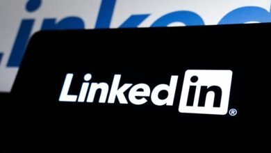 business digital solutions platform