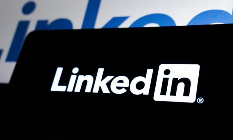 business digital solutions platform