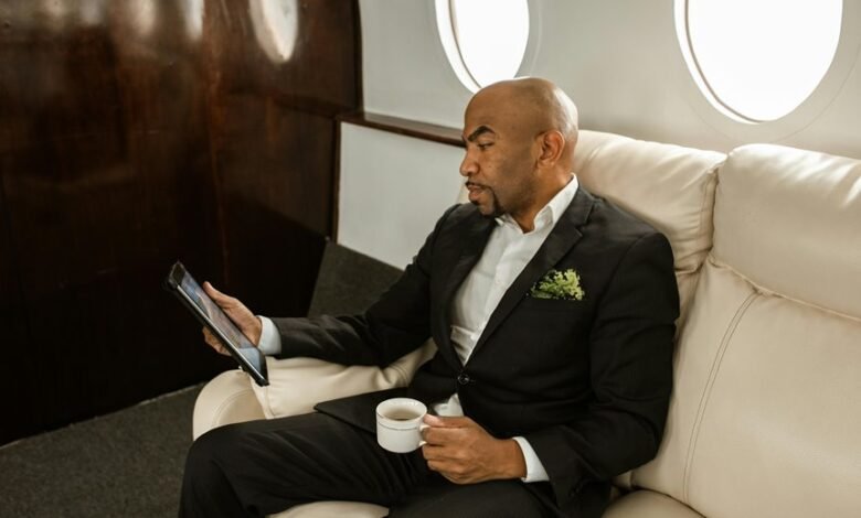 digital architecture solutions for businesses