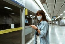 digital system for growth