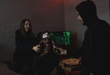 digital system for success