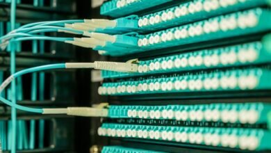 network expansion initiative 478886840