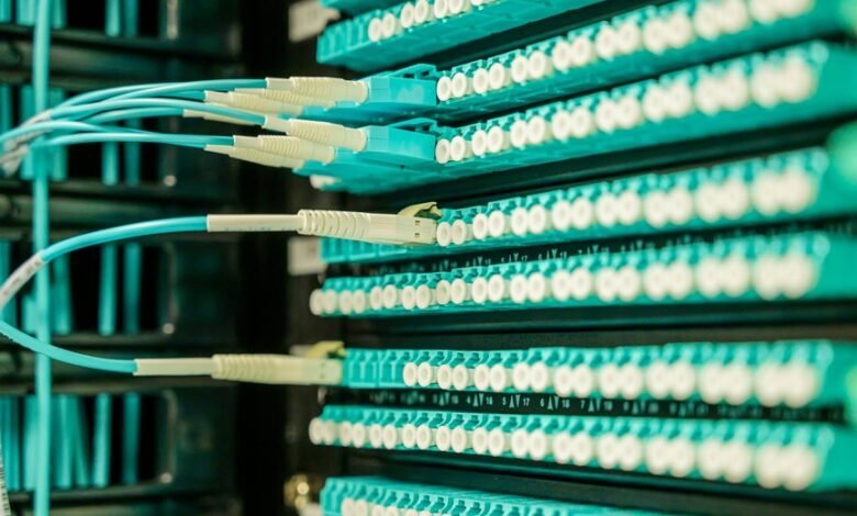 network expansion initiative 478886840