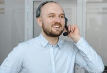 online solution for expansion