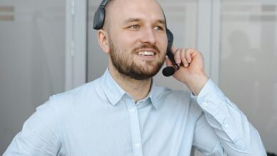 online solution for expansion