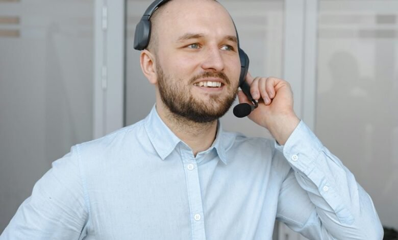 online solution for expansion