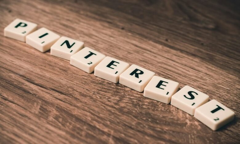 online success web platform