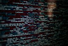 optimizing web architecture performance