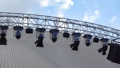 performance smart online framework