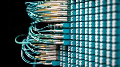 professional internet performance solutions