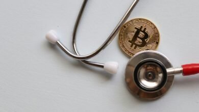 professional stability online system