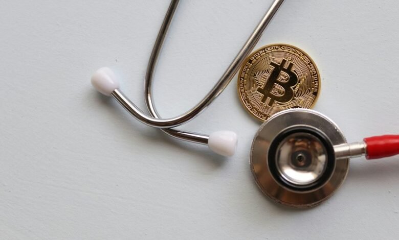 professional stability online system