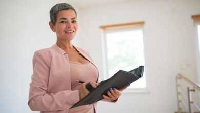 reliable business model online